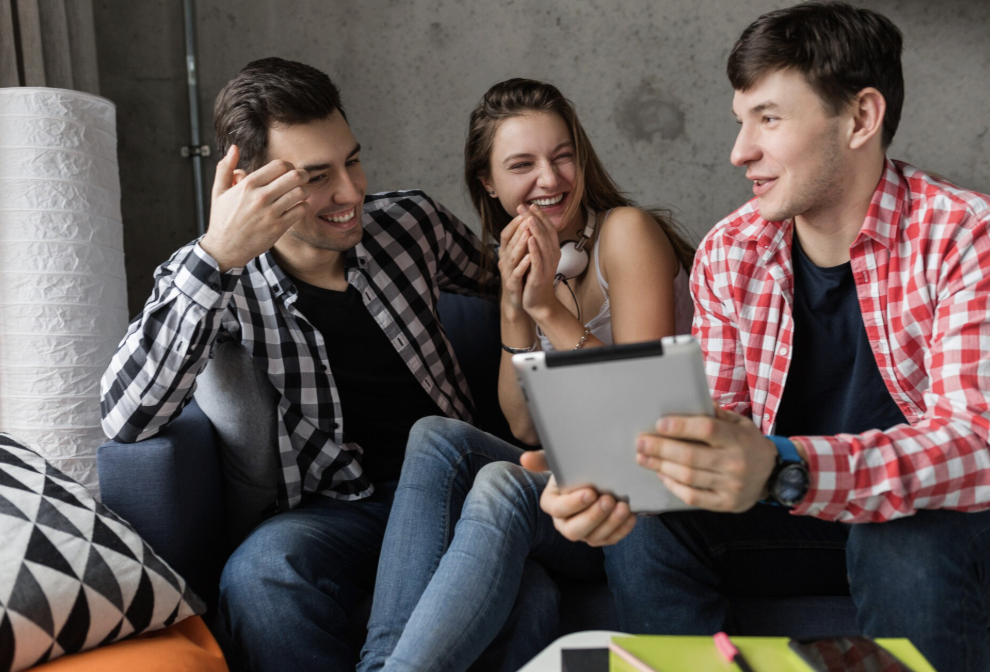 Lo que no te puedes perder: agenda cultural del 6 al 13 de octubre en Bogotá y Cundinamarca